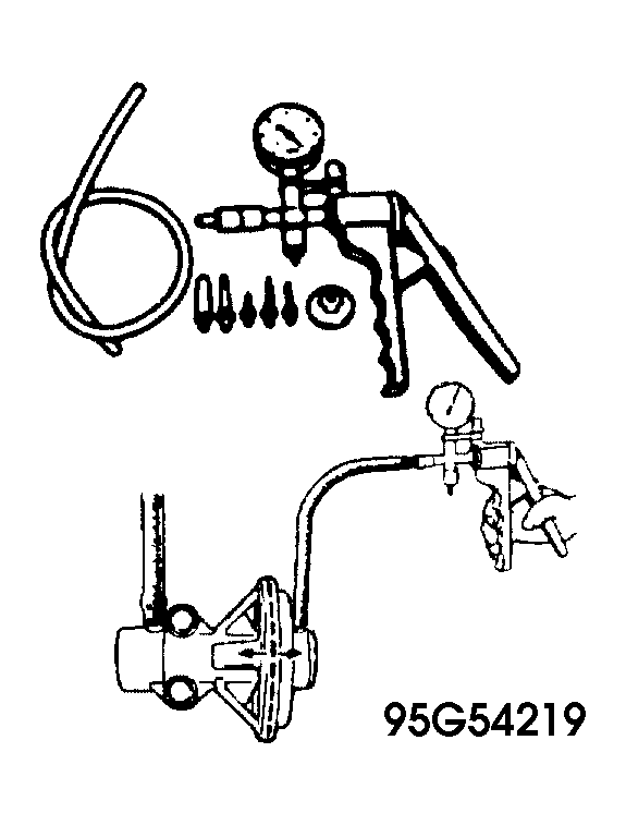 G95G54219