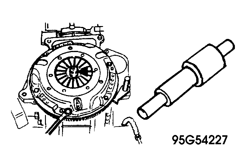 G95G54227