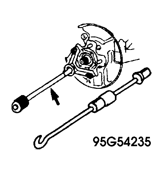 G95G54235