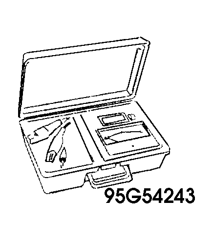 G95G54243