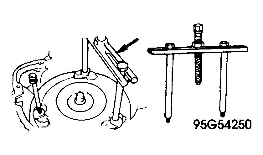 G95G54250