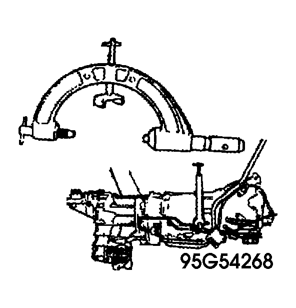 G95G54268