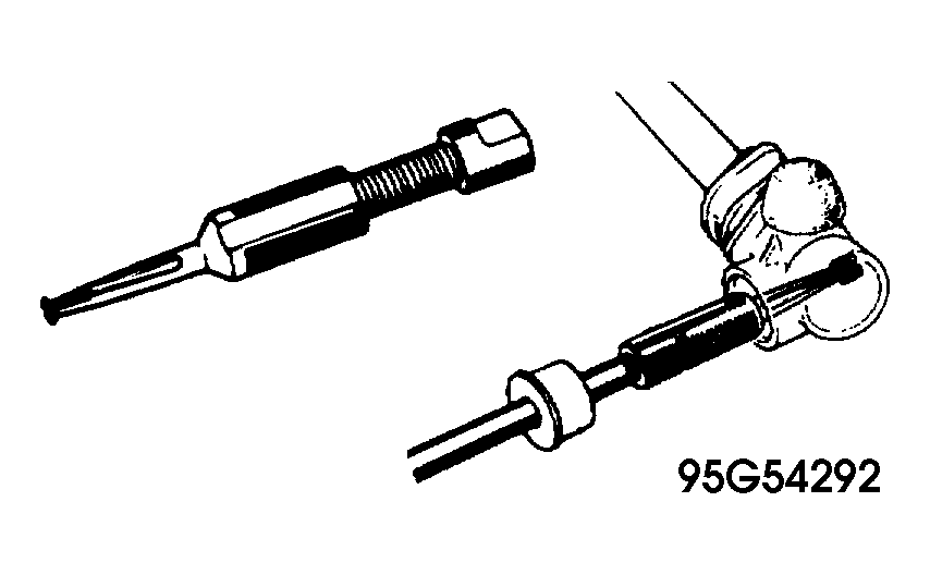 G95G54292