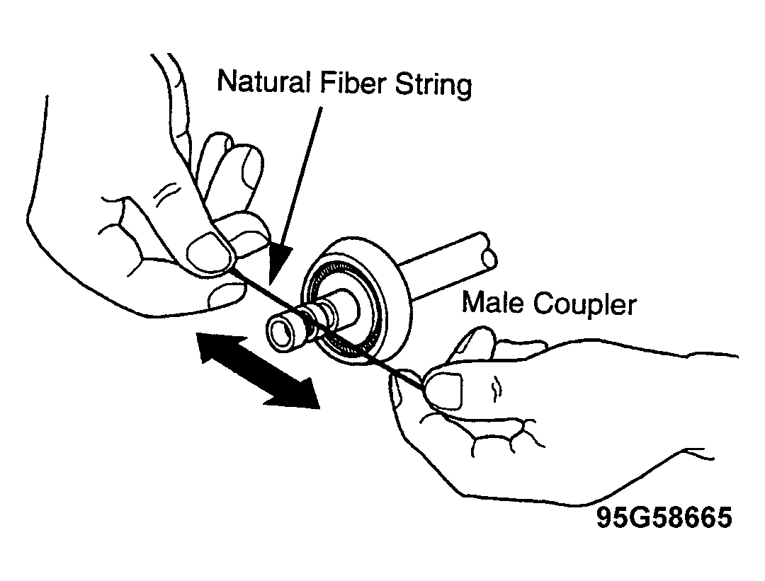 G95G58665