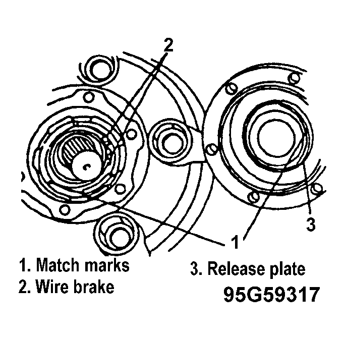 G95G59317