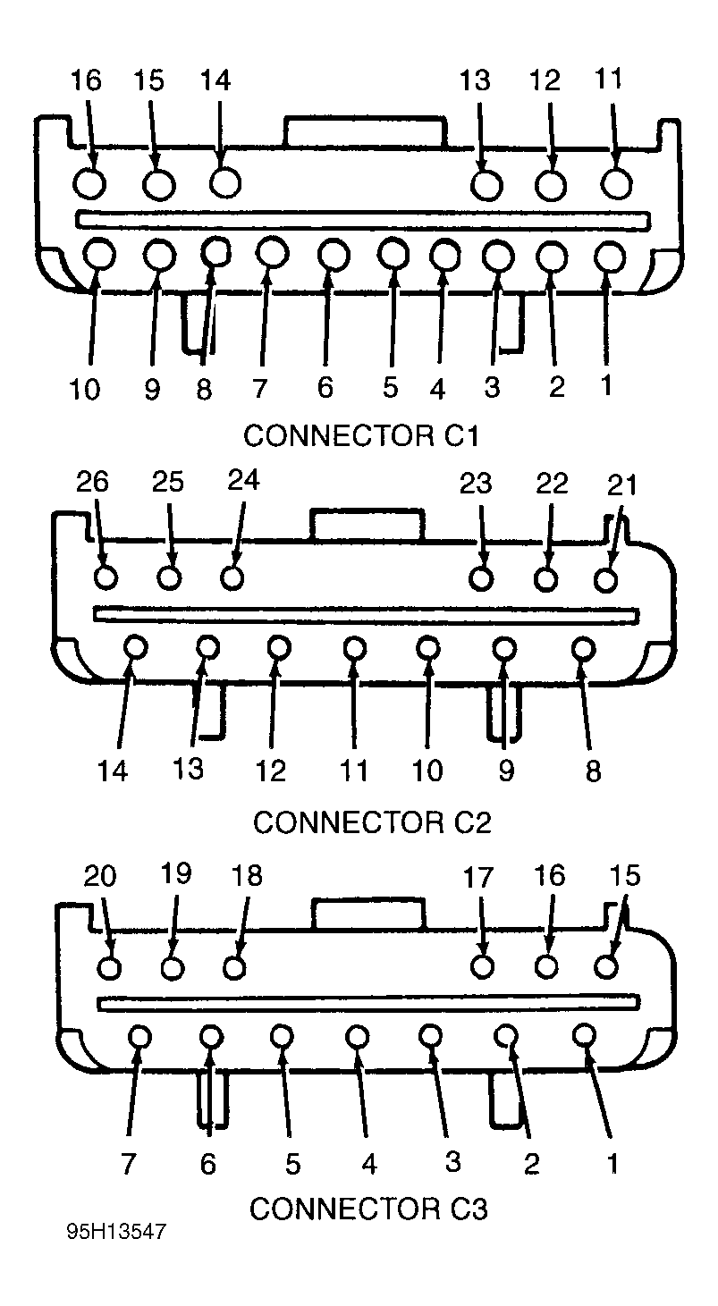 G95H13547