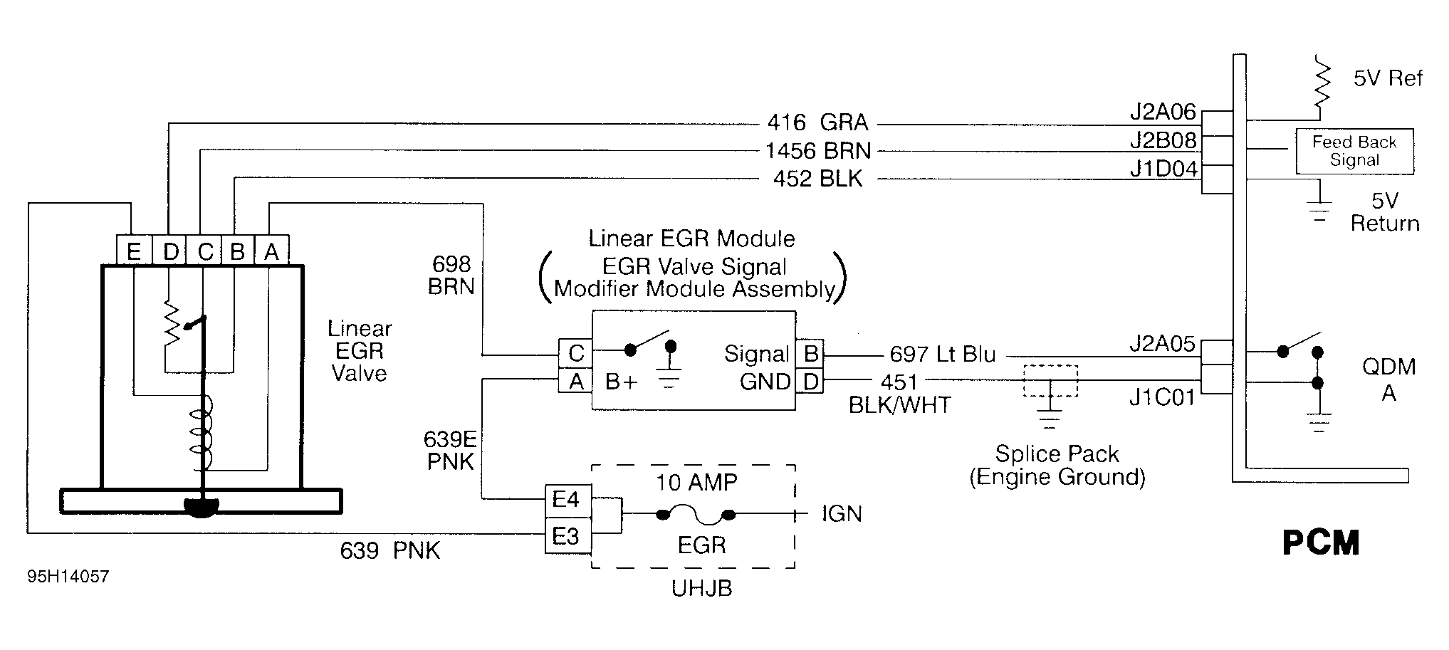 G95H14057