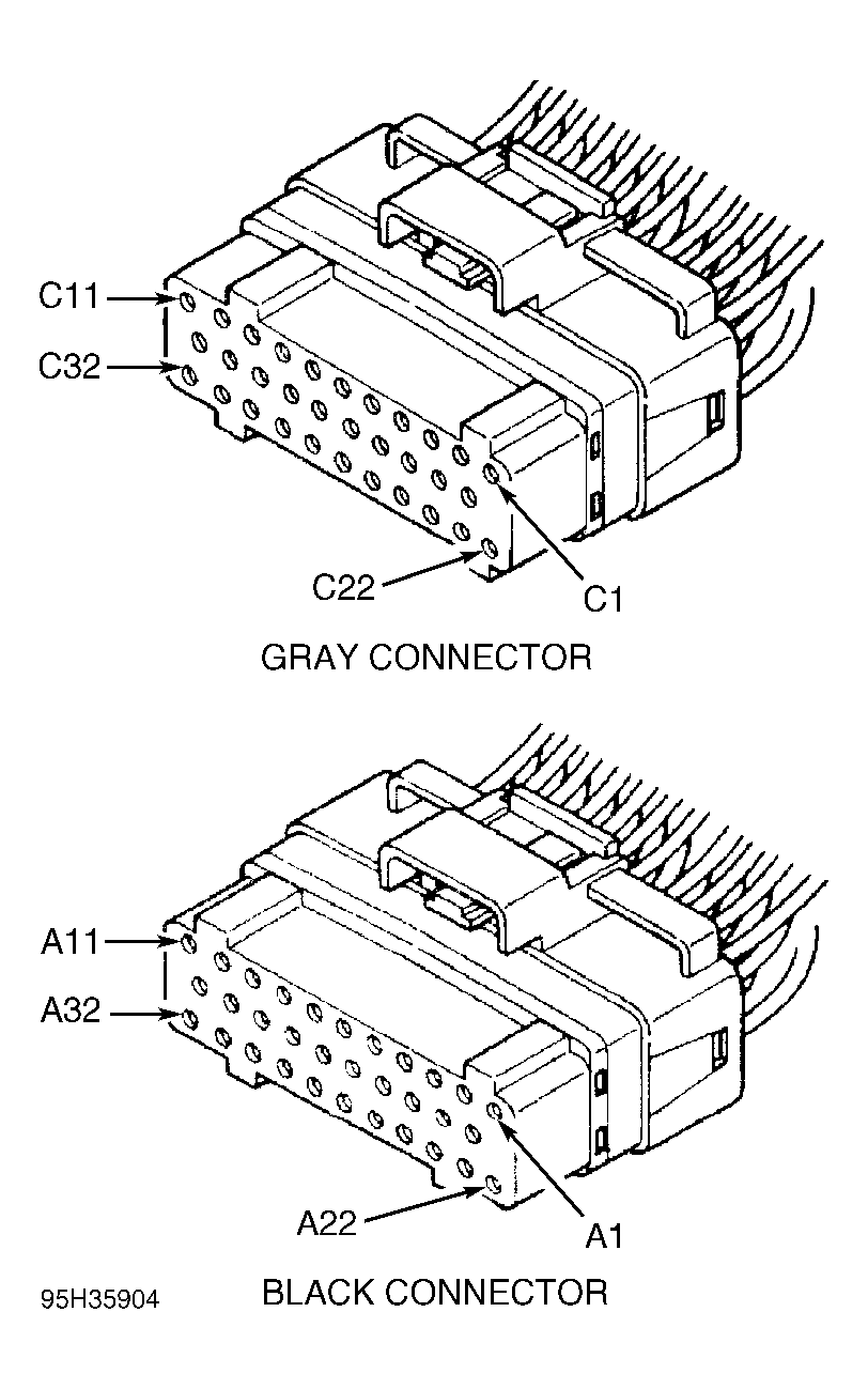 G95H35904
