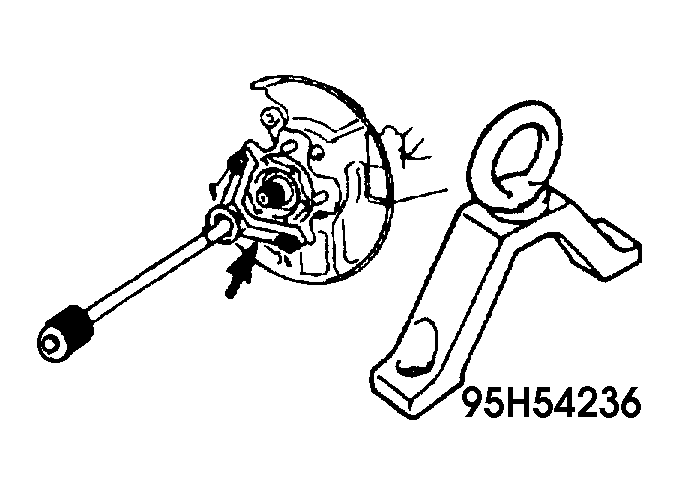 G95H54236