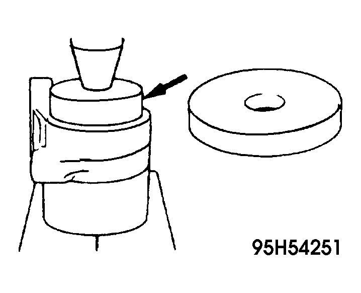 G95H54251