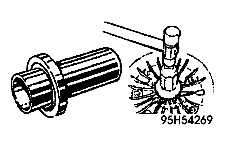 G95H54269