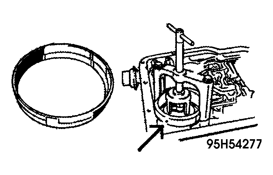 G95H54277