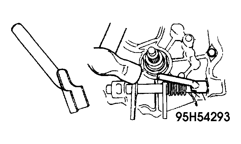 G95H54293