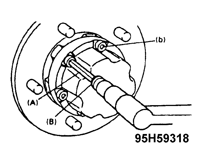 G95H59318