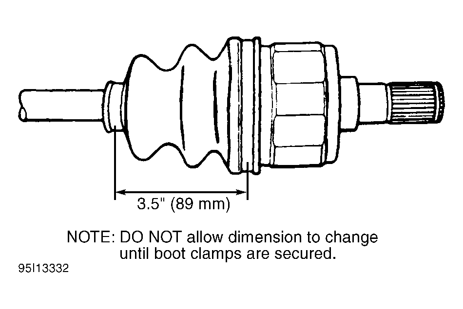 G95I13332