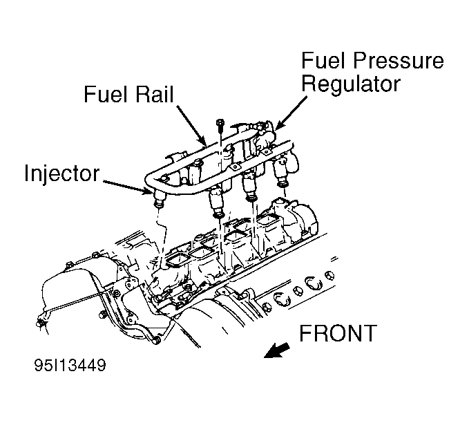 G95I13449