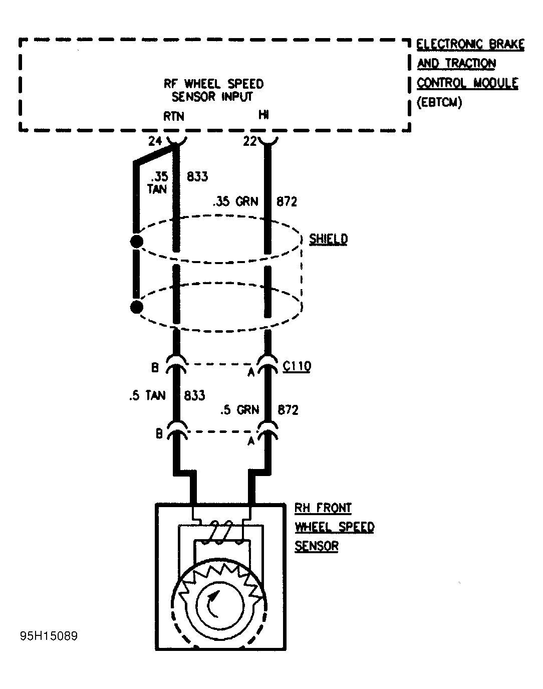 G95I15089