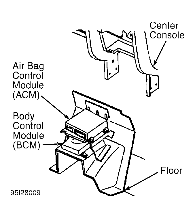G95I28009