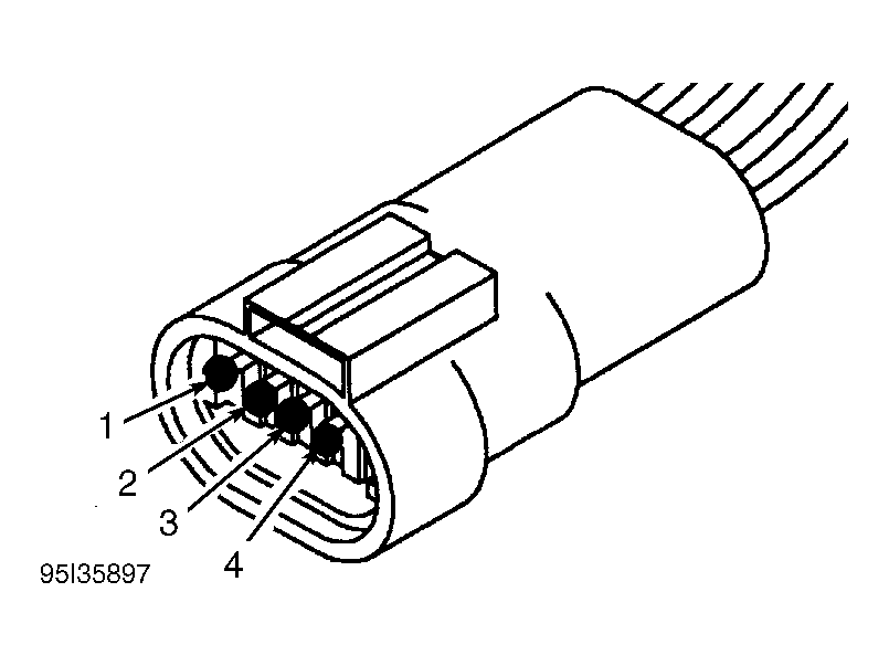 G95I35897