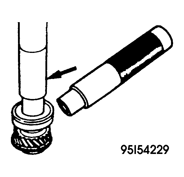 G95I54229