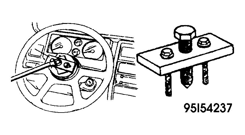 G95I54237