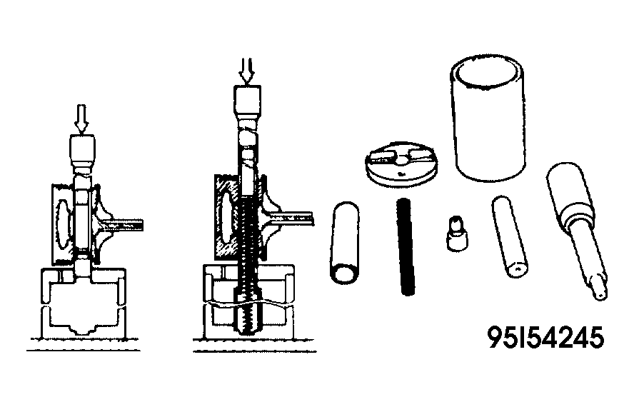 G95I54245