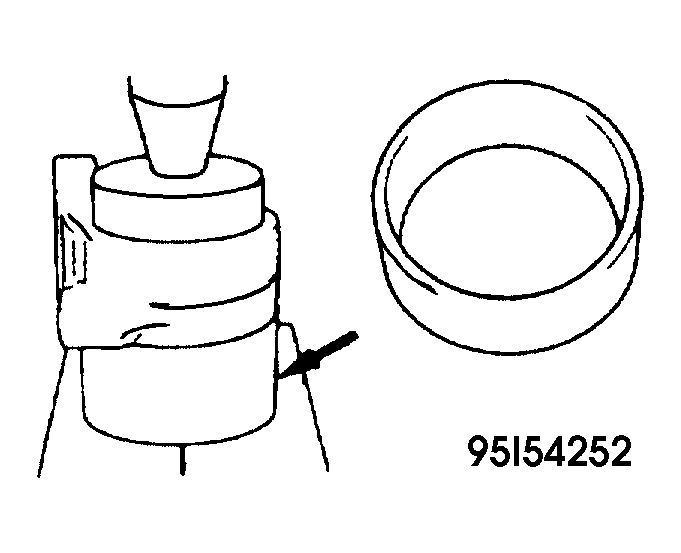 G95I54252