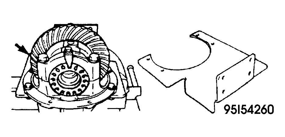 G95I54260