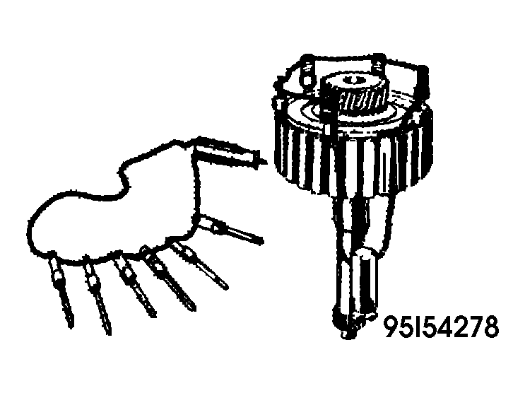 G95I54278