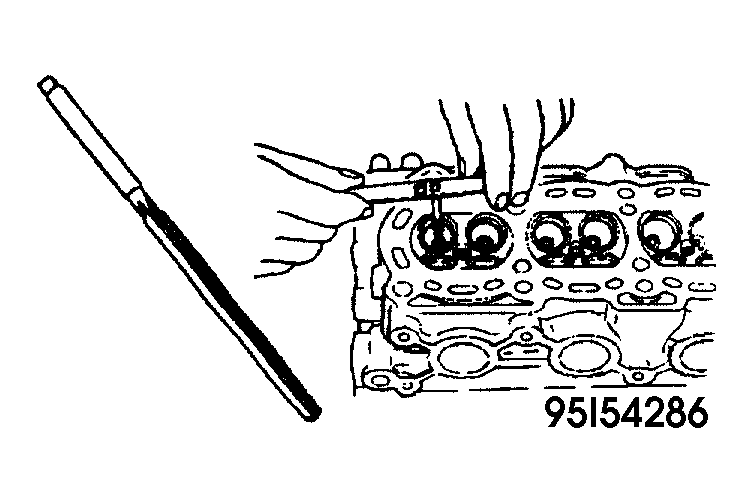 G95I54286