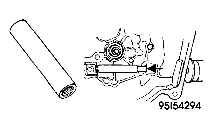 G95I54294