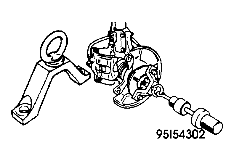 G95I54302