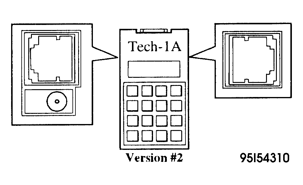 G95I54310