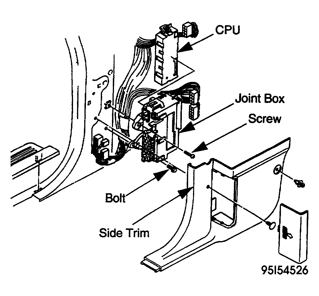 G95I54526
