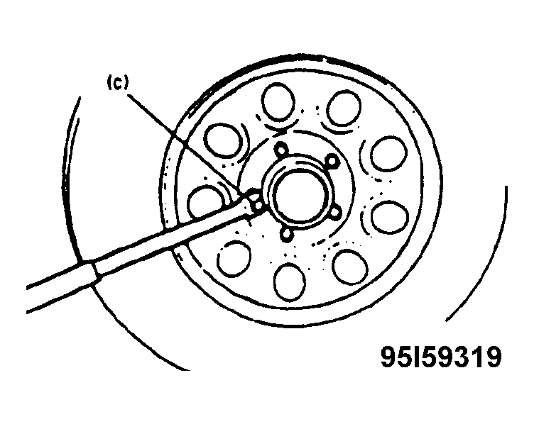 G95I59319