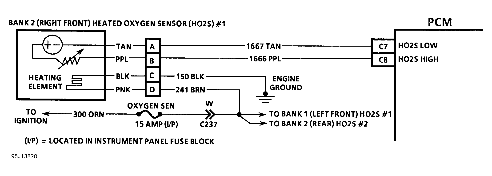 G95J13820