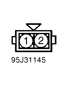 G95J31145