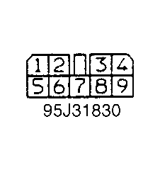 G95J31830