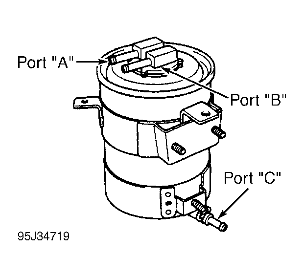 G95J34719