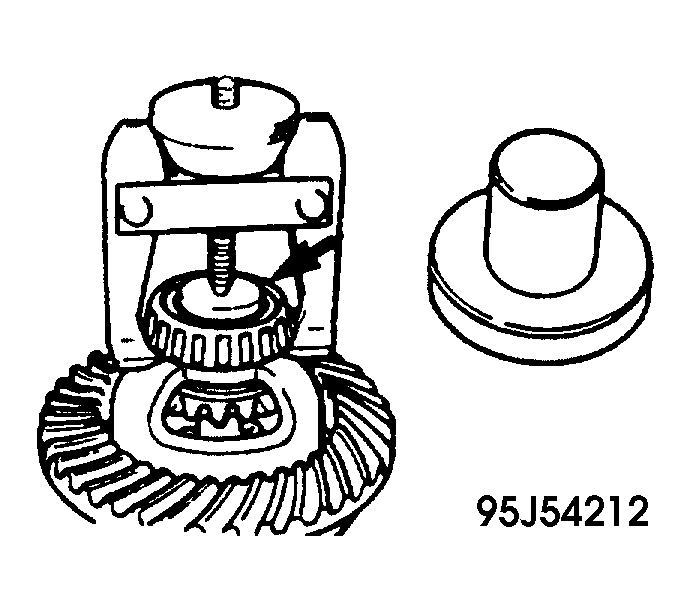 G95J54212
