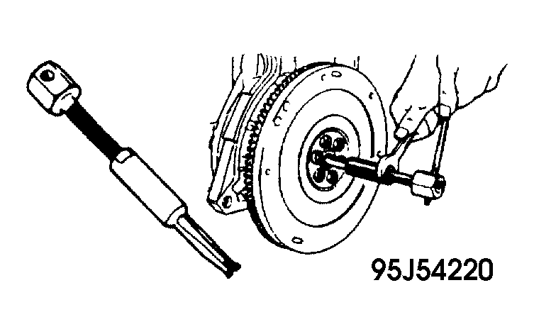 G95J54220