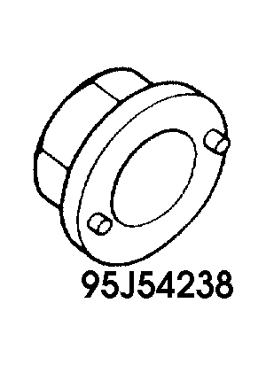 G95J54238