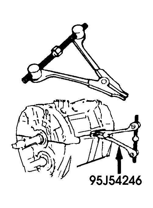 G95J54246