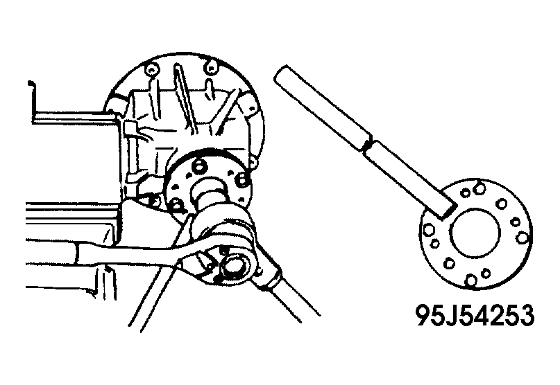 G95J54253