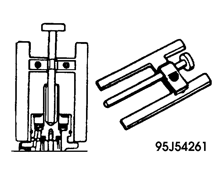 G95J54261