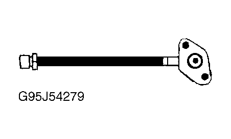 G95J54279