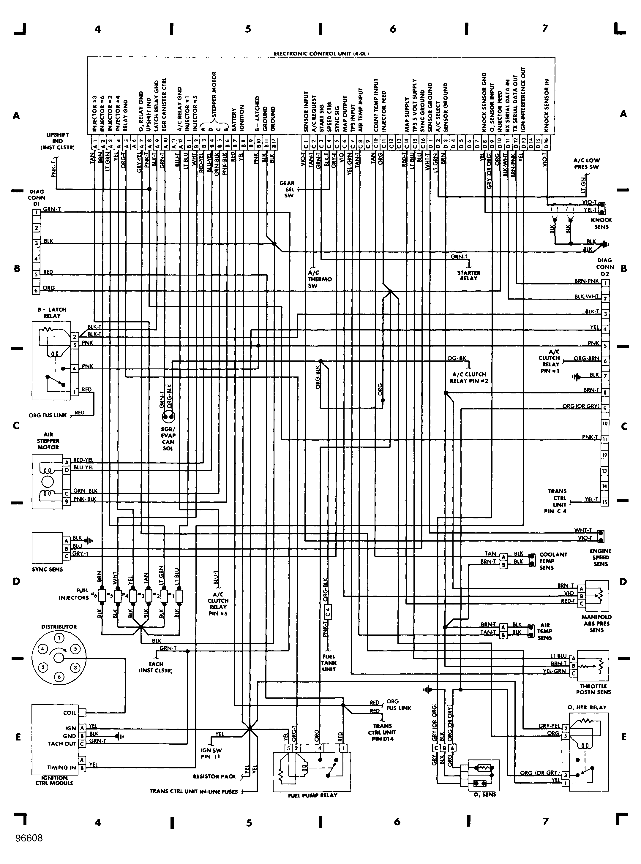 G96608