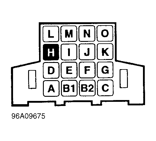 G96A09675