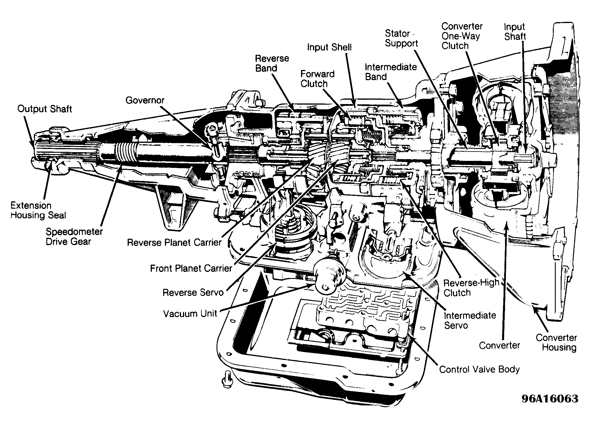G96A16063