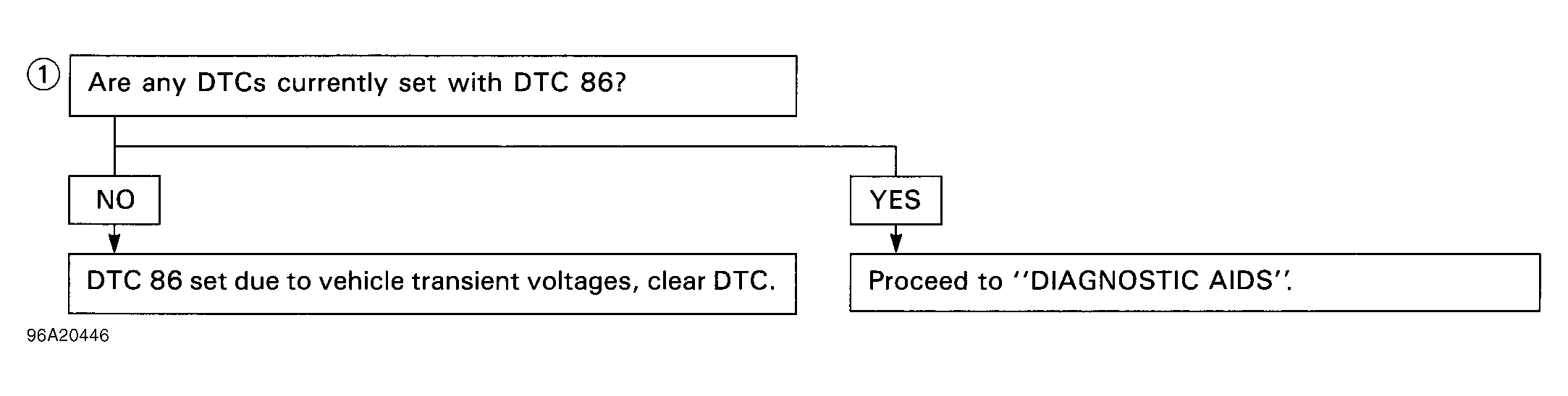 G96A20446